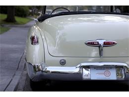 1949 Buick Roadmaster (CC-2104687) for sale in Savannah, Georgia
