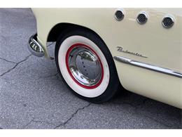 1949 Buick Roadmaster (CC-2104687) for sale in Savannah, Georgia
