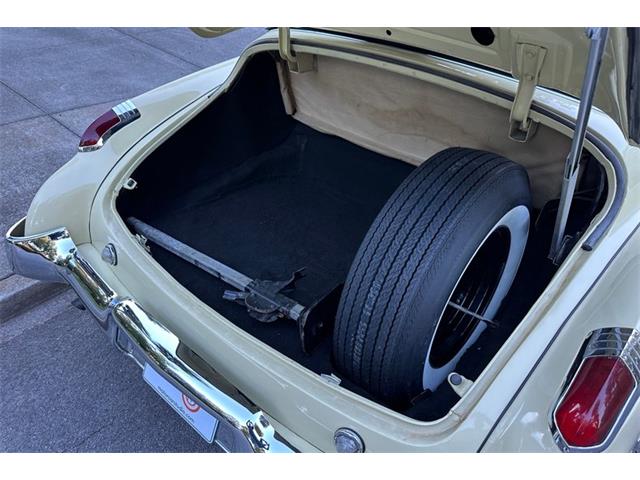 1949 Buick Roadmaster (CC-2104687) for sale in Savannah, Georgia