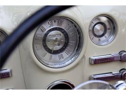 1949 Buick Roadmaster (CC-2104687) for sale in Savannah, Georgia