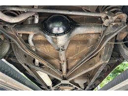 1949 Buick Roadmaster (CC-2104687) for sale in Savannah, Georgia