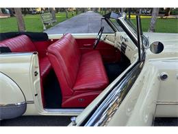 1949 Buick Roadmaster (CC-2104687) for sale in Savannah, Georgia
