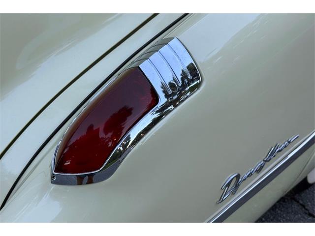 1949 Buick Roadmaster (CC-2104687) for sale in Savannah, Georgia