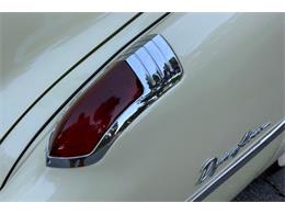 1949 Buick Roadmaster (CC-2104687) for sale in Savannah, Georgia