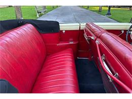 1949 Buick Roadmaster (CC-2104687) for sale in Savannah, Georgia