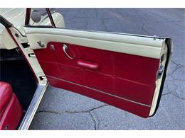 1949 Buick Roadmaster (CC-2104687) for sale in Savannah, Georgia