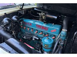 1949 Buick Roadmaster (CC-2104687) for sale in Savannah, Georgia