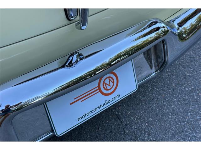 1949 Buick Roadmaster (CC-2104687) for sale in Savannah, Georgia
