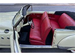 1949 Buick Roadmaster (CC-2104687) for sale in Savannah, Georgia