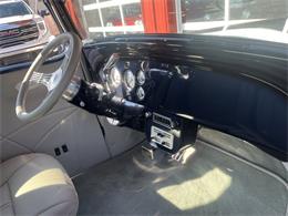 1934 Chevrolet Coupe (CC-2104689) for sale in Clarksville, Georgia