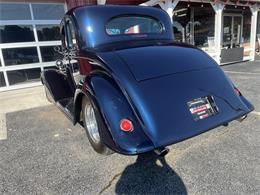 1934 Chevrolet Coupe (CC-2104689) for sale in Clarksville, Georgia