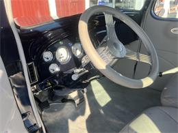 1934 Chevrolet Coupe (CC-2104689) for sale in Clarksville, Georgia