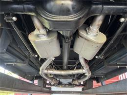 1934 Chevrolet Coupe (CC-2104689) for sale in Clarksville, Georgia