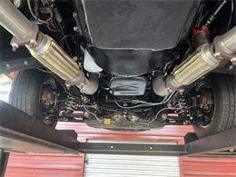 1934 Chevrolet Coupe (CC-2104689) for sale in Clarksville, Georgia