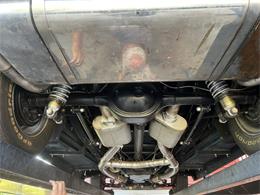 1934 Chevrolet Coupe (CC-2104689) for sale in Clarksville, Georgia