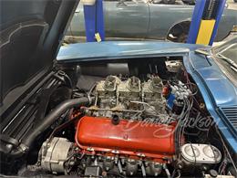 1967 Chevrolet Corvette (CC-2100469) for sale in Las Vegas, Nevada