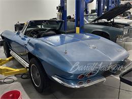 1967 Chevrolet Corvette (CC-2100469) for sale in Las Vegas, Nevada
