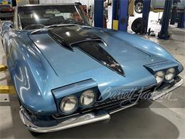 1967 Chevrolet Corvette (CC-2100469) for sale in Las Vegas, Nevada