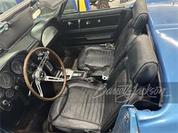 1967 Chevrolet Corvette (CC-2100469) for sale in Las Vegas, Nevada