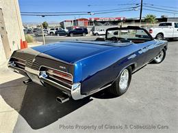 1972 Buick LeSabre (CC-2104690) for sale in Las Vegas, Nevada