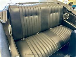 1972 Buick LeSabre (CC-2104690) for sale in Las Vegas, Nevada