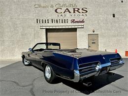 1972 Buick LeSabre (CC-2104690) for sale in Las Vegas, Nevada