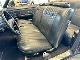 1972 Buick LeSabre (CC-2104690) for sale in Las Vegas, Nevada