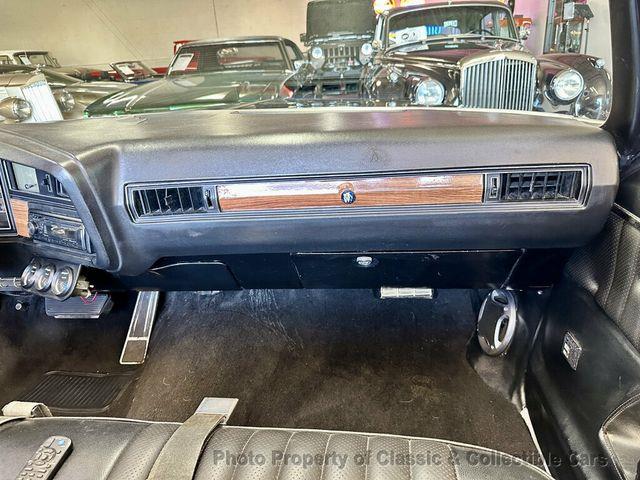 1972 Buick LeSabre (CC-2104690) for sale in Las Vegas, Nevada