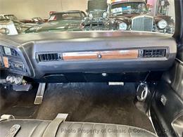1972 Buick LeSabre (CC-2104690) for sale in Las Vegas, Nevada