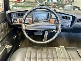 1972 Buick LeSabre (CC-2104690) for sale in Las Vegas, Nevada
