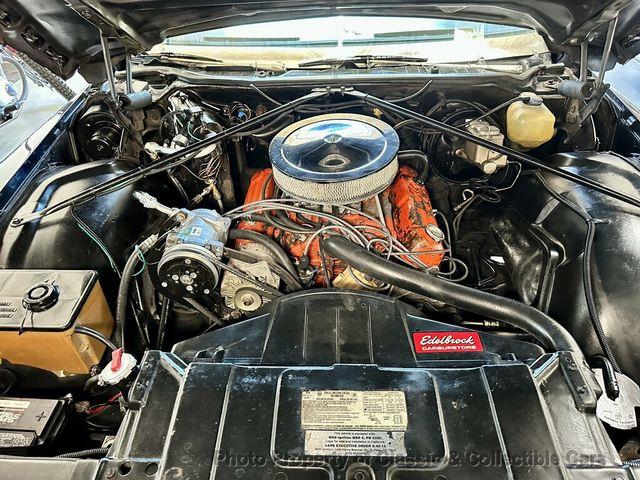 1972 Buick LeSabre (CC-2104690) for sale in Las Vegas, Nevada