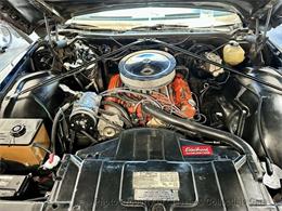 1972 Buick LeSabre (CC-2104690) for sale in Las Vegas, Nevada