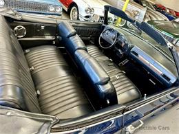 1972 Buick LeSabre (CC-2104690) for sale in Las Vegas, Nevada