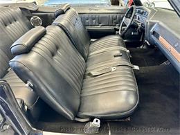 1972 Buick LeSabre (CC-2104690) for sale in Las Vegas, Nevada