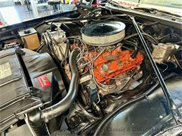 1972 Buick LeSabre (CC-2104690) for sale in Las Vegas, Nevada