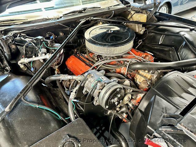 1972 Buick LeSabre (CC-2104690) for sale in Las Vegas, Nevada