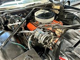 1972 Buick LeSabre (CC-2104690) for sale in Las Vegas, Nevada