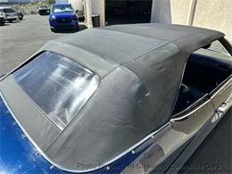 1972 Buick LeSabre (CC-2104690) for sale in Las Vegas, Nevada