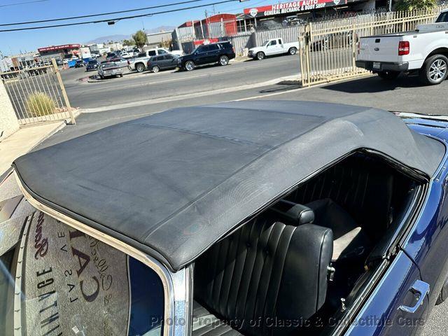 1972 Buick LeSabre (CC-2104690) for sale in Las Vegas, Nevada