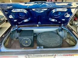 1972 Buick LeSabre (CC-2104690) for sale in Las Vegas, Nevada