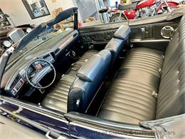 1972 Buick LeSabre (CC-2104690) for sale in Las Vegas, Nevada