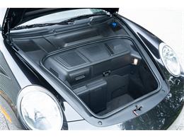 2007 Porsche 911 Turbo (CC-2104691) for sale in Wayne, Pennsylvania