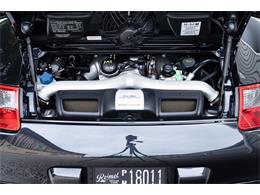 2007 Porsche 911 Turbo (CC-2104691) for sale in Wayne, Pennsylvania