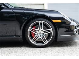 2007 Porsche 911 Turbo (CC-2104691) for sale in Wayne, Pennsylvania