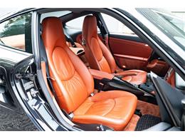 2007 Porsche 911 Turbo (CC-2104691) for sale in Wayne, Pennsylvania