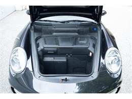 2007 Porsche 911 Turbo (CC-2104691) for sale in Wayne, Pennsylvania