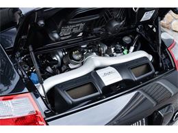 2007 Porsche 911 Turbo (CC-2104691) for sale in Wayne, Pennsylvania