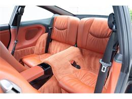 2007 Porsche 911 Turbo (CC-2104691) for sale in Wayne, Pennsylvania