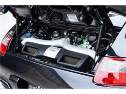 2007 Porsche 911 Turbo (CC-2104691) for sale in Wayne, Pennsylvania