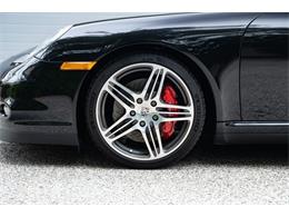 2007 Porsche 911 Turbo (CC-2104691) for sale in Wayne, Pennsylvania